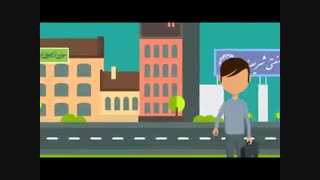 ماجرای یک روز اسلام ناب در هفته!