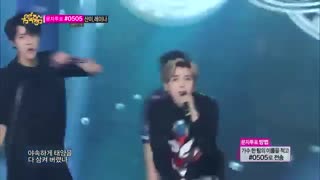 infinite-- shower -nolae