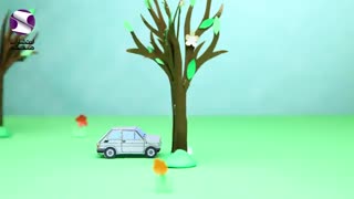 بهار (انتشارات صفحه)