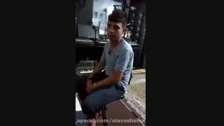 آموزش صد در صد تضمینی و حرفه ای ارگ از مبتدی تا پیشرفته 09212414430-09364491296-09198890183