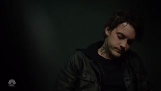 دانلود سریال کمدی هیجانی دختران خوب-فصل1 قسمت7-با زیرنویس چسبیده- Good Girls