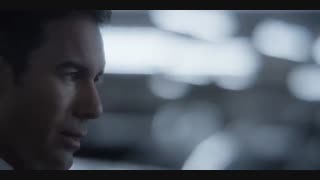 دانلود سریال تخیلی هیجانی مسافران-فصل 1 قسمت 12-قسمت آخر- با زیرنویس چسبیده-Travelers