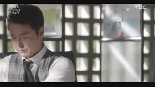 قسمت سیزدهم سریال کره ای Let’s Hold Hands Tightly and Watch The Sunset 2018 - با زیرنویس فارسی