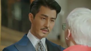 Let Me Out (Ost A Korean Odyssey) Part 1