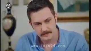 زندگی گمشده دانلود قسمت 80 دوبله فارسی سریال