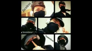 بچه ها من معیدم!!! این اکانت مال من بودع؟؟؟