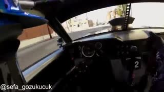 ریمیکس ماشین