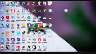 HOT ALARM CLOCK FULL VERSION WITHOUT CRACK