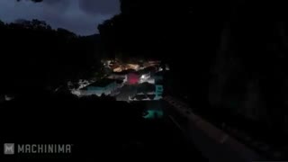 بازی Arma 3 سی دی کی اورجینال استیم