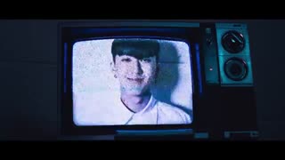 Stray kids_I am not  teaser