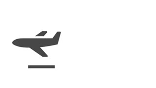 آموزش ویدئویی ترخیص کالا