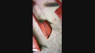 دستگاه چاپ آبی نوین 09362709033 ایلیاکالر