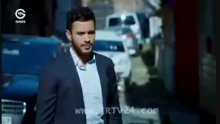 سریال عشق اجاره ای قسمت 130 دوبله فارسی دانلود