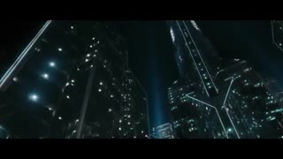 دانلود فیلم Maze runner 2018 با کیفیت عالی و زیرنویس فارسی