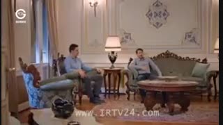 قسمت 82 سریال زندگی گمشده دوبله فارسی