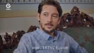 دانلود قسمت 81 سریال زندگی گمشده دوبله در تلگرام @Tasvirfa