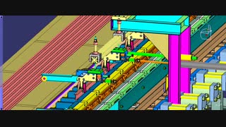 پانچ پروفیل