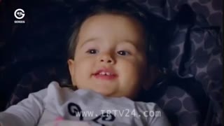 سریال زندگی گمشده قسمت 80