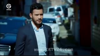 سریال عشق اجاره ای با دوبله فارسی قسمت 128