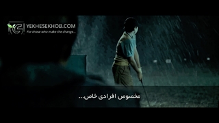 کلیپ فوق انگیزشی عظمت!