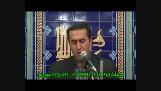 مبعث پیامبر(ص)