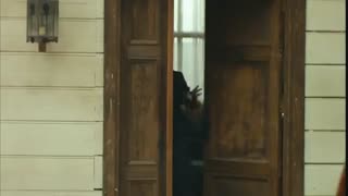 دانلود قسمت 52 وطنم تویی Vatanim Sensin زیرنویس چسبیده فارسی سریال