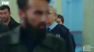 دانلود قسمت 29 حکایت ما Bizim Hikaye زیرنویس چسبیده فارسی سریال