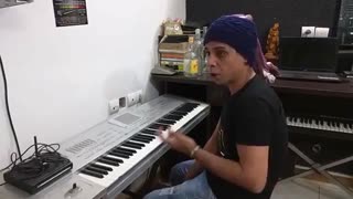 آموزش صد در صد تضمینی و حرفه ای ارگ از مبتدی تا پیشرفته 09212414430-09364491296-09198890183