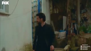 دانلود قسمت 30 حکایت ما Bizim Hikaye زیرنویس چسبیده فارسی