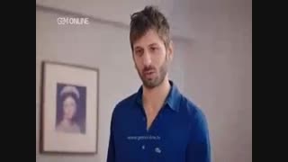 قسمت 81 سریال زندگی گمشده با دوبله فارسی