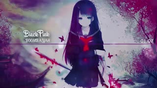 Nightcore_ BlackPink - BOOMBAYAH