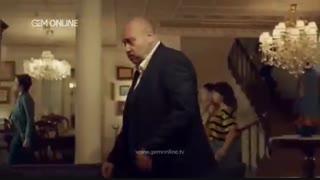دانلود قسمت 88 ماکسیرا دوبله فارسی سریال