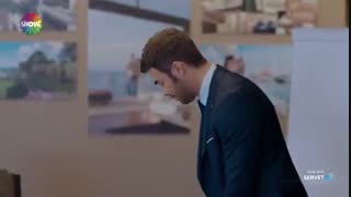 قسمت 2 سریال ثروت Servet زیرنویس فارسی چسبیده دانلود