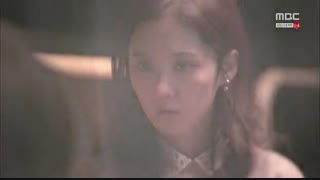 قسمت هجدهم سریال کره ای از بخت بد عاشقت شدم - Fated To Love You - با بازی جانگ هیوک  - با زیرنویس فارسی