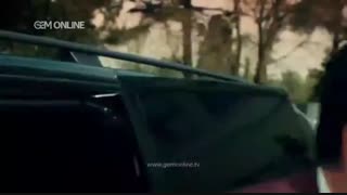 قسمت 131 سریال عشق اجاره ای دوبله در تلگرام @Tasvirfa