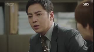 قسمت۹ سریال کلید تغییر جهان+زیرنویس چسبیده(باهنرمندی سوکی)