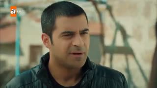 دانلود قسمت 61 سریال عشق و ماوی زیرنویس چسبیده فارسی