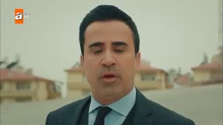 دانلود قسمت 62 عشق و ماوی  زیرنویس چسبیده فارسی سریال