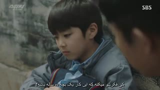 قسمت ششم سریال کلید.(تغییر جهان)+زیرنویس چسبیده چسبیده فارسی+کیفیت بالا+زیرنویس آنلاین+بازی جانگ گیون سوک+ Switch Change