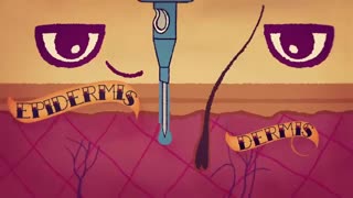 همه چیز در مورد تتو و خالکوبی