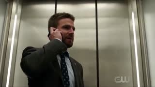 دانلود سریال کماندار-فصل 6 قسمت 18-با زیرنویس چسبیده-Arrow