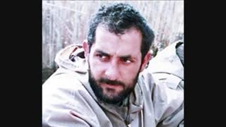 تا حالا داستان ۳ تا برادر ترک رو شنیدی؟