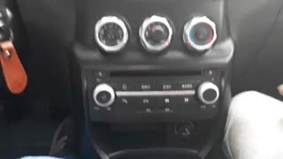 نصب مالتی مدیای فابریک ویندروز برلیانس سری 2 - ماهان اسپرت