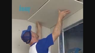 اجرا و پیاده سازی کناف