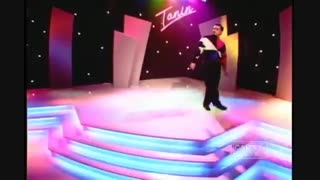 سیاوش شمس- جاده احساس