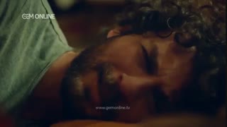 سریال ماکسیرا / ترانه زندگی Hayat Sarkisi قسمت 69 (ترکی)