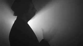 * عاشق که میشی * ماکان بند ❤ــــ❤     (ت.م)