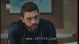 دانلود قسمت 82 انتقام شیرین دوبله فارسی سریال