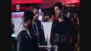 قسمت 81 سریال دختران آفتاب با دوبله فارسی