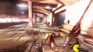 Hard reset Redux tehrancdshop.com تهران سی دی شاپ